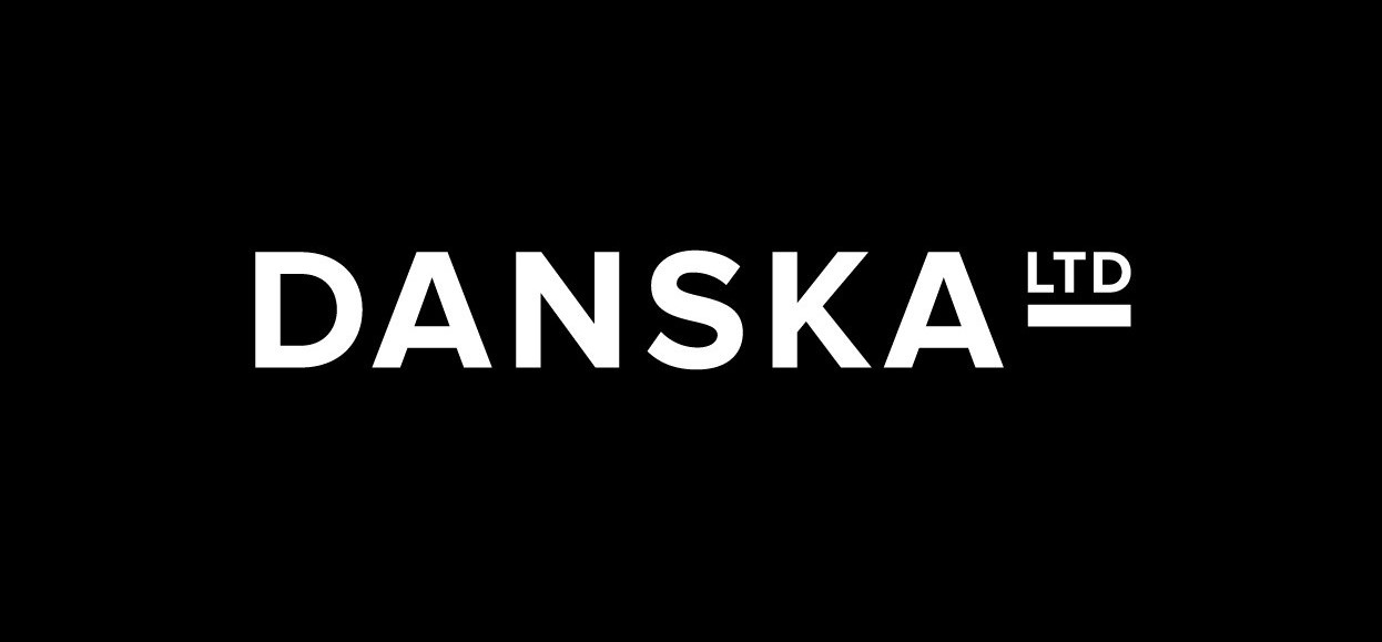 DanskaLtd